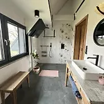 Jora 10 Jora Wielka